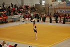 III. Puente Kupa