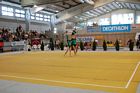 III. Puente Kupa