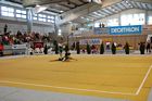 III. Puente Kupa