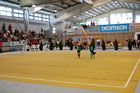 III. Puente Kupa