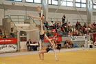 III. Puente Kupa