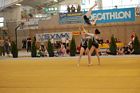 III. Puente Kupa
