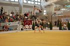 III. Puente Kupa