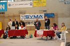 III. Puente Kupa