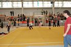 III. Puente Kupa