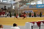 III. Puente Kupa