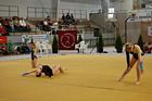 III. Puente Kupa
