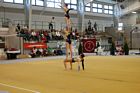III. Puente Kupa
