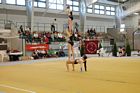 III. Puente Kupa