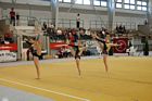 III. Puente Kupa
