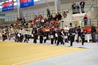 III. Puente Kupa