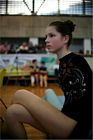 Országos Bajnokság