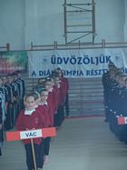 Diákolimpia
