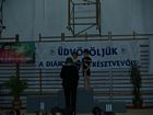 Diákolimpia