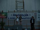 Diákolimpia