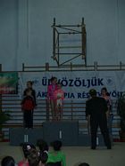 Diákolimpia