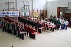 Diákolimpia
