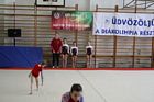 Diákolimpia