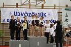 Diákolimpia
