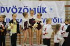 Diákolimpia