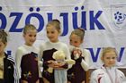 Diákolimpia