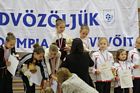 Diákolimpia