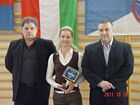 10. 28. - Diákolimpia Díjátadó