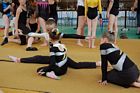 I. Base Kupa