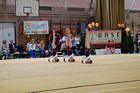 I. Base Kupa