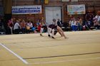 I. Base Kupa