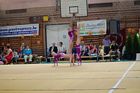 I. Base Kupa