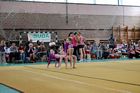 I. Base Kupa