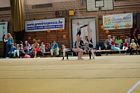 I. Base Kupa