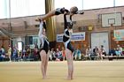 I. Base Kupa