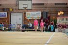 I. Base Kupa