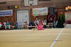 I. Base Kupa
