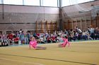 I. Base Kupa