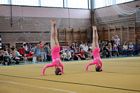 I. Base Kupa
