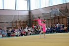 I. Base Kupa