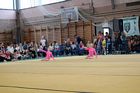 I. Base Kupa