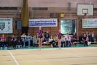 I. Base Kupa