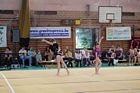 I. Base Kupa