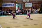I. Base Kupa