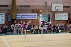 I. Base Kupa