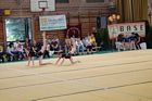 I. Base Kupa