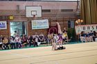 I. Base Kupa