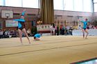 I. Base Kupa