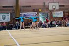 I. Base Kupa