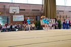 I. Base Kupa