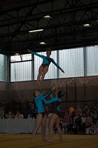 I. Base Kupa